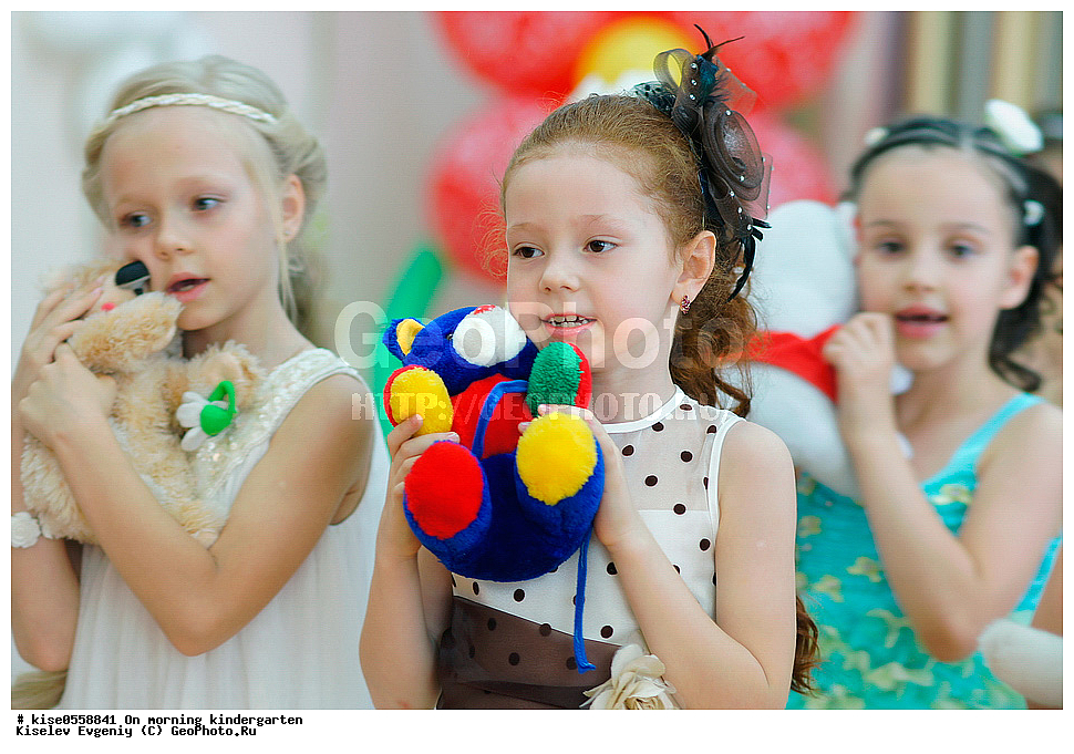 ��������, ������� ���, ����, ������, ������������� ����, ���������, �����,  ����������, �����������, ����������, ��������, ��������,  �������, �������, �������, ������, ������, ����, �����, �����, ��������, ��������,