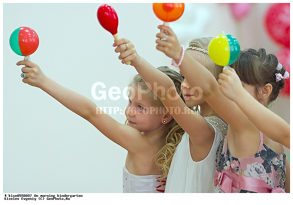 ��������, ������� ���, ����, ������, ������������� ����, ���������, �����,  ����������, �����������, ����������, ��������, ��������,  �������, �������, �������, ������, ������, ����, �����, �����, ��������,  ��������, ������� ���, ����, �������, ������������