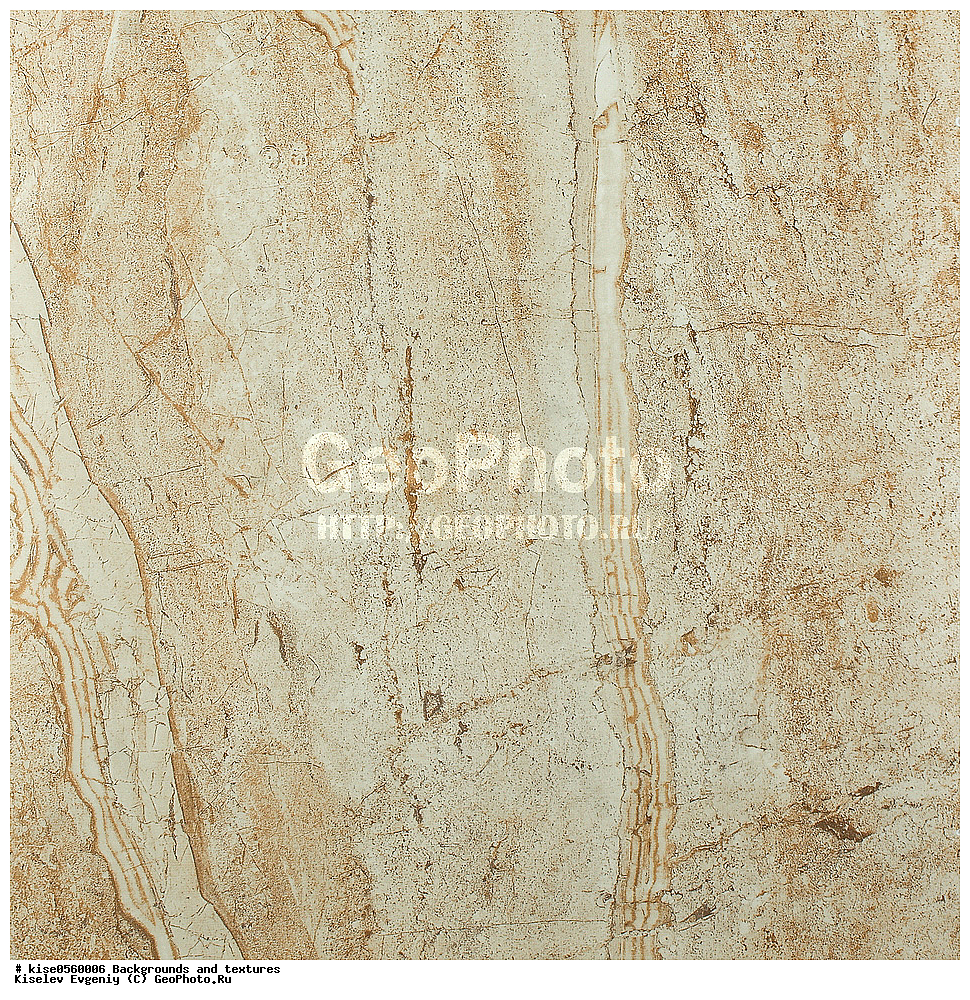 ���, ��������, �������,  ������, ������, ������������ ������, ������������, ��������, ����������, ������, ������, �����, ��������, ������������, ��������, ��������, �������, �������, ���, ��������, ���