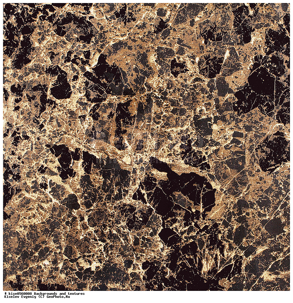 ���, ��������, �������, ���, ��������, ������, ��������, �������, ������, ������������ ������, ������������, ������, ������������, ��������, ����������, �����, ��������, ������