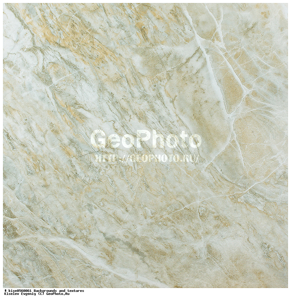 ���, ��������, �������, ���, ��������, ������, ��������, �������, ������, ������������ ������, ������������, ������, ������������, ��������, ����������, �����, ��������, ������