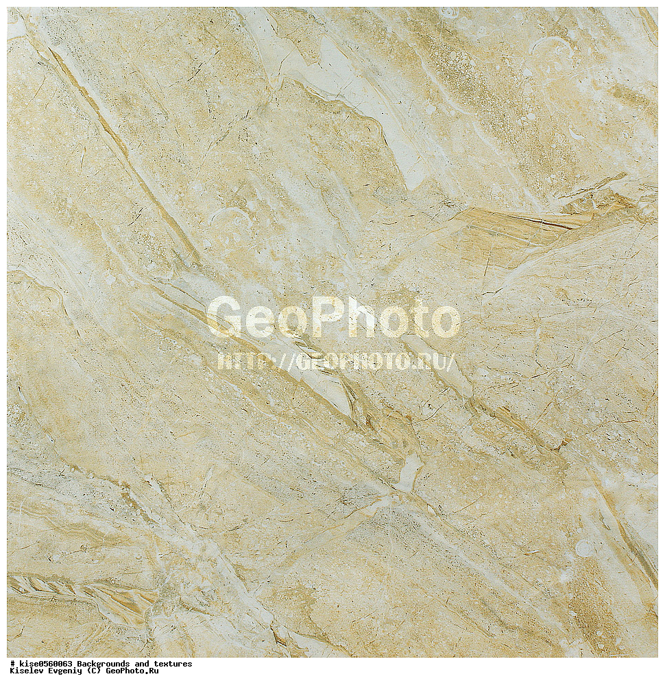 ���, ��������, �������, ���, ��������, ������, ��������, �������, ������, ������������ ������, ������������, ������, ������������, ��������, ����������, �����, ��������, ������