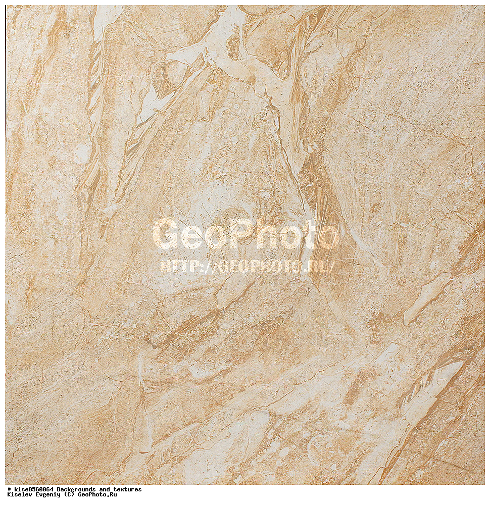 ���, ��������, �������, ���, ��������, ������, ��������, �������, ������, ������������ ������, ������������, ������, ������������, ��������, ����������, �����, ��������, ������