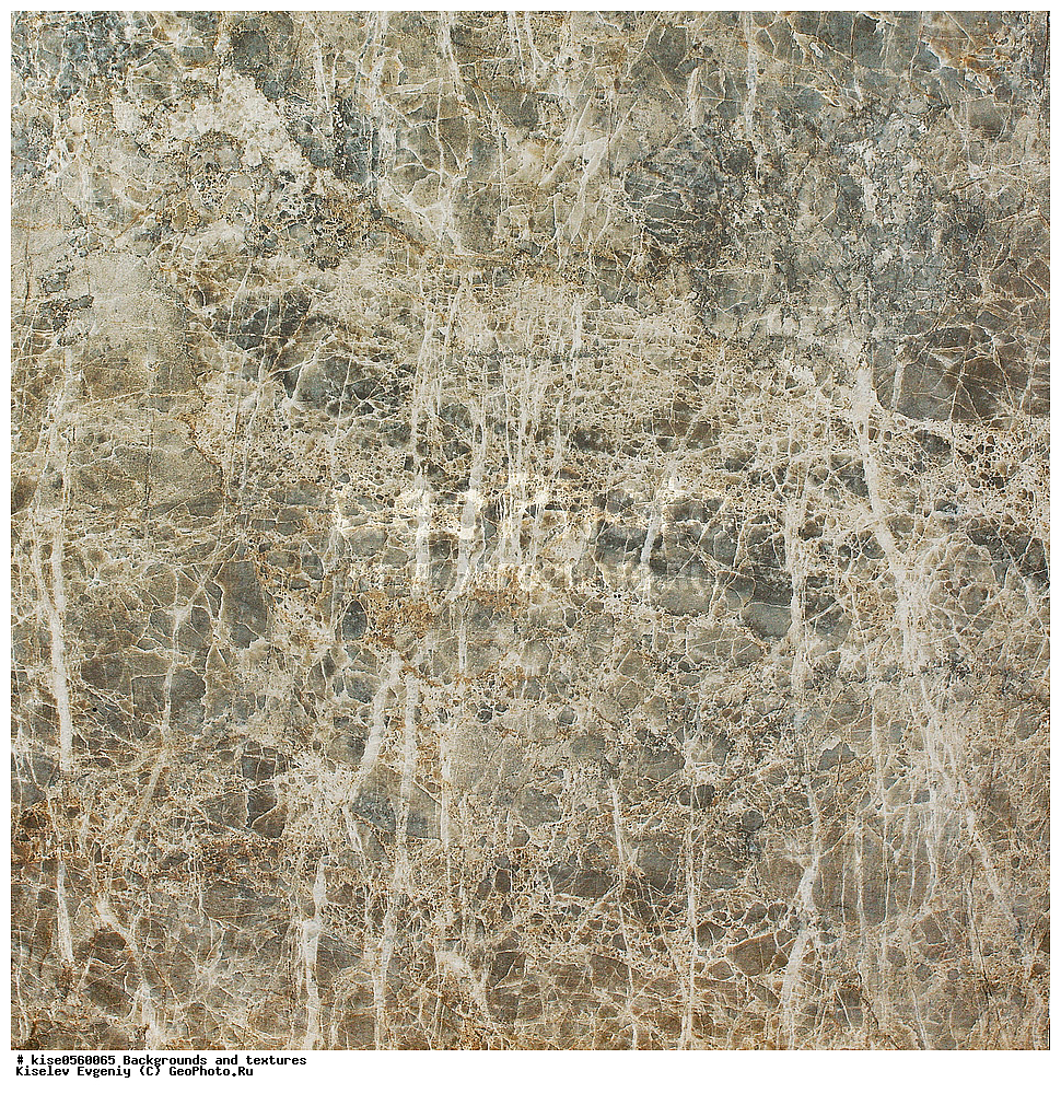 ���, ��������, �������,  ������, ������, ������������ ������, ������������, ��������, ����������, ������, ������, �����, ��������, ������������, ��������, ��������, �������, �������, ���, ��������, ���