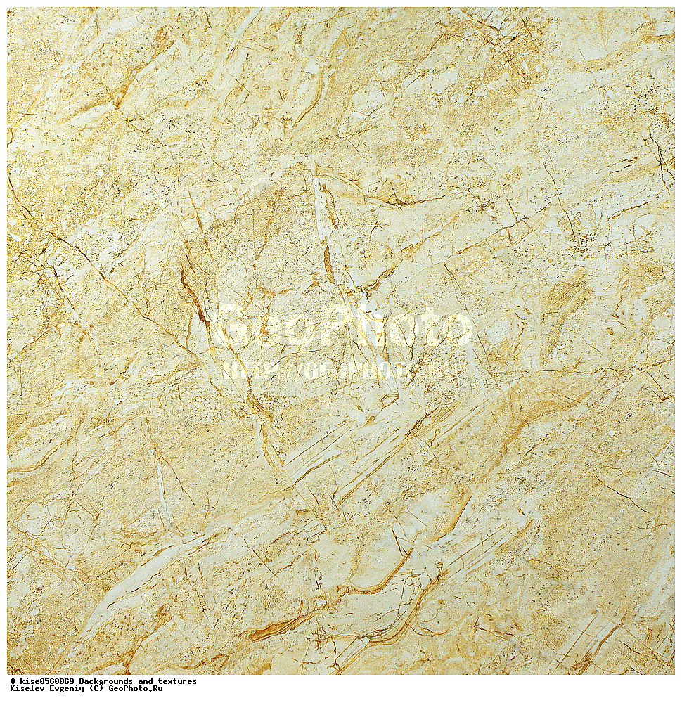 ���, ��������, �������, ���, ��������, ������, ��������, �������, ������, ������������ ������, ������������, ������, ������������, ��������, ����������, �����, ��������, ������