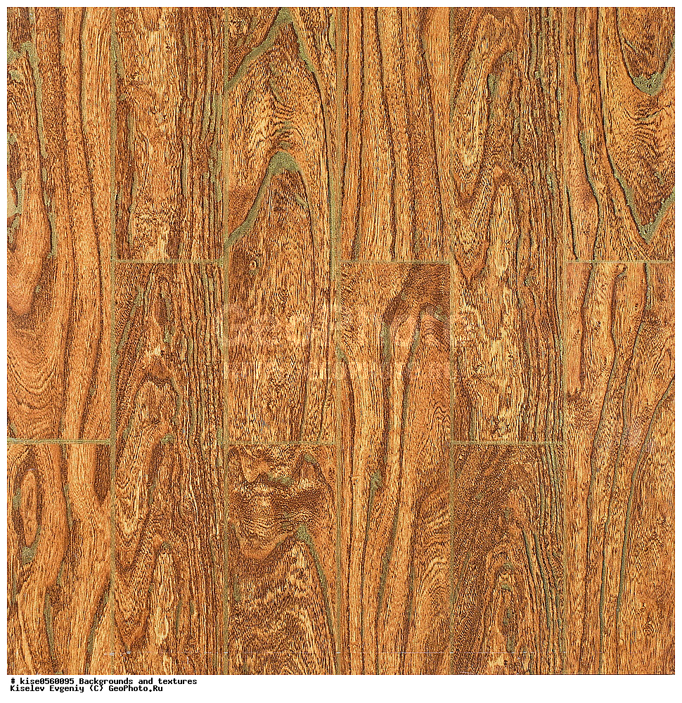 ���, ��������, �������,  ���, �������, ��������, ������������ ��������, �������������, �������, ���, ��������, �����, ������, ���������, ���������, ������, �������,
