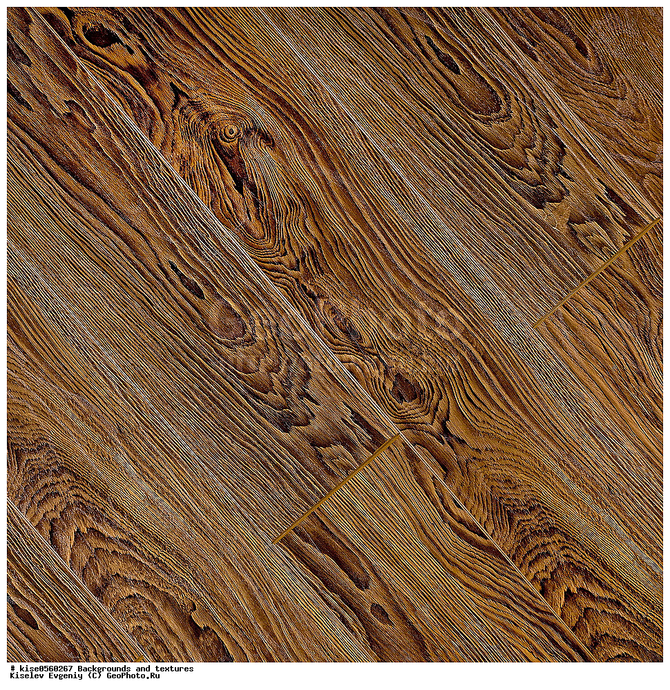 ���, ��������, �������,  ���, �������, ��������, ������������ ��������, �������������, �������, ���, ��������, �����, ������, ���������, ���������, ������, �������,
