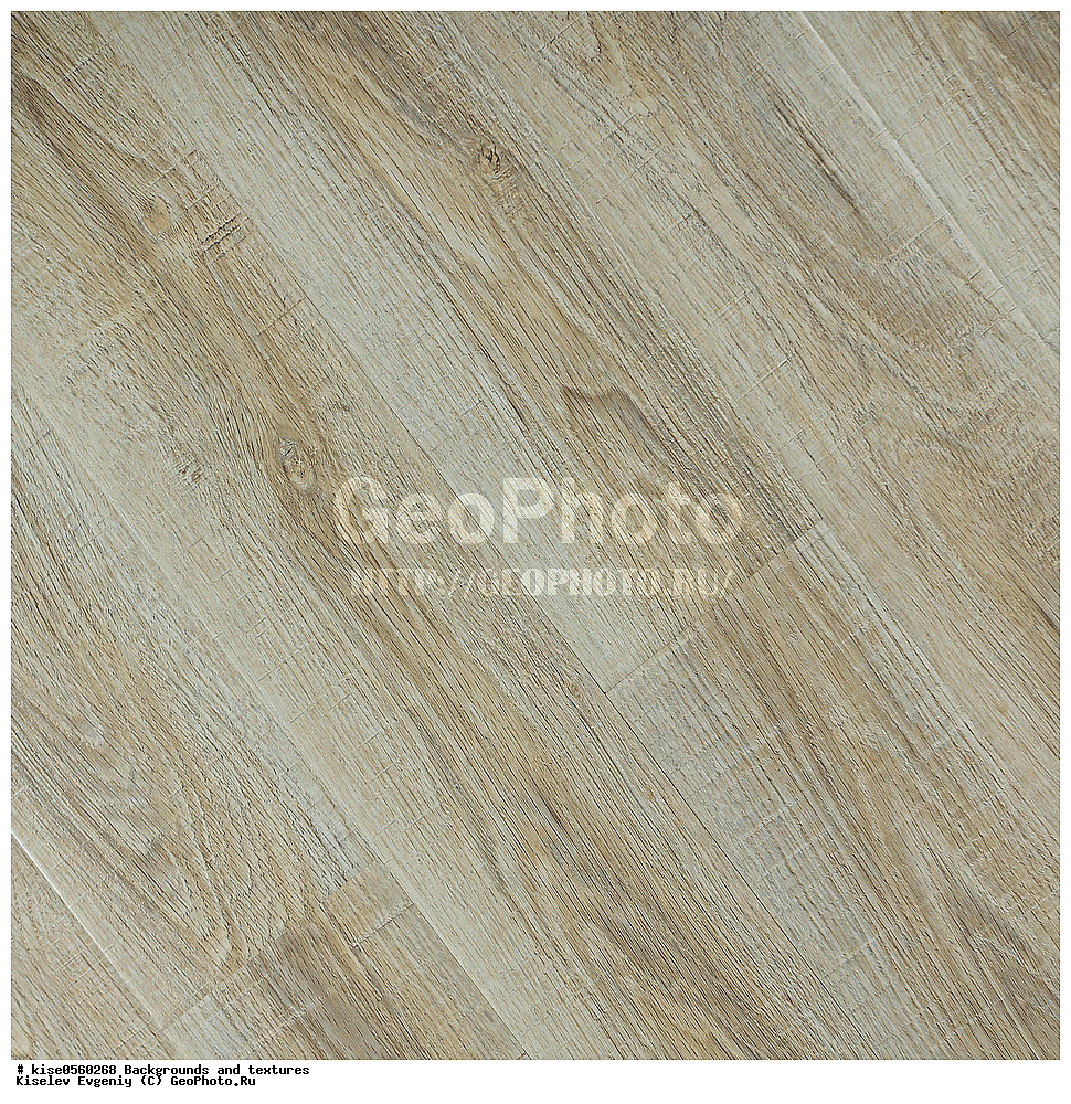 ���, ��������, �������,  ���, �������, ��������, ������������ ��������, �������������, �������, ���, ��������, �����, ������, ���������, ���������, ������, �������,
