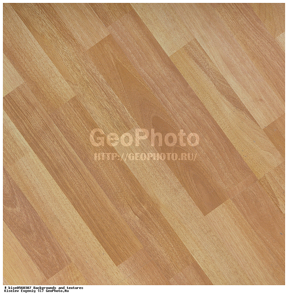 ���, ��������, �������,  ���, �������, ��������, ������������ ��������, �������������, �������, ���, ��������, �����, ������, ���������, ���������, ������, �������,