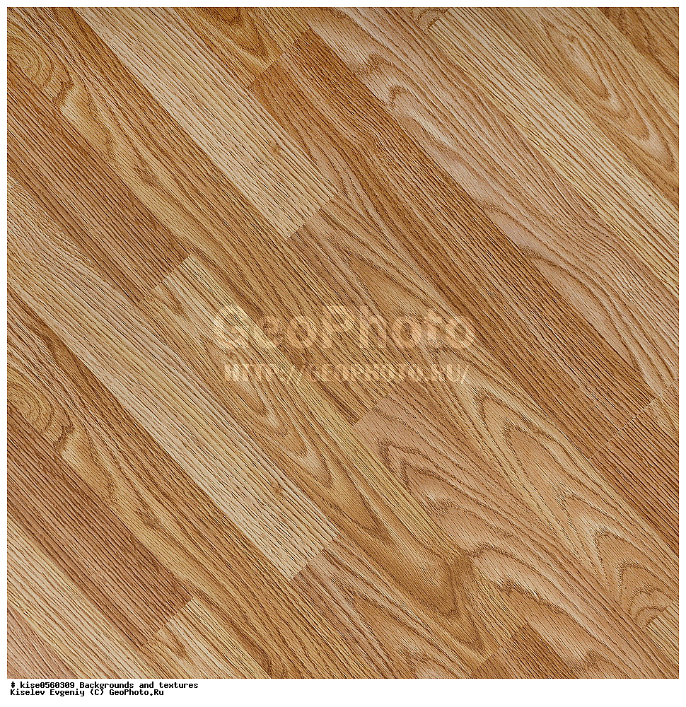 ���, ��������, �������,  ���, �������, ��������, ������������ ��������, �������������, �������, ���, ��������, �����, ������, ���������, ���������, ������, �������,