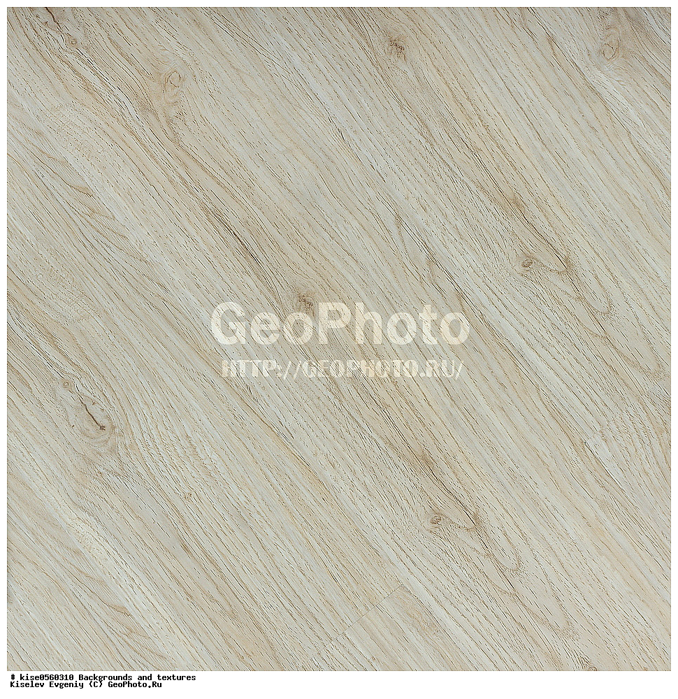 ���, ��������, �������,  ���, �������, ��������, ������������ ��������, �������������, �������, ���, ��������, �����, ������, ���������, ���������, ������, �������,