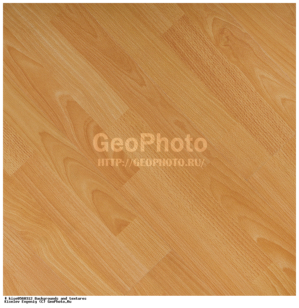 ���, ��������, �������,  ���, �������, ��������, ������������ ��������, �������������, �������, ���, ��������, �����, ������, ���������, ���������, ������, �������,