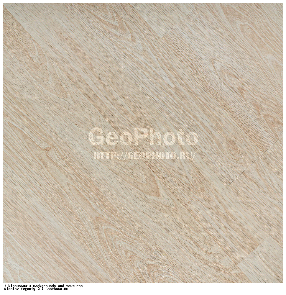 ���, ��������, �������,  ���, �������, ��������, ������������ ��������, �������������, �������, ���, ��������, �����, ������, ���������, ���������, ������, �������,
