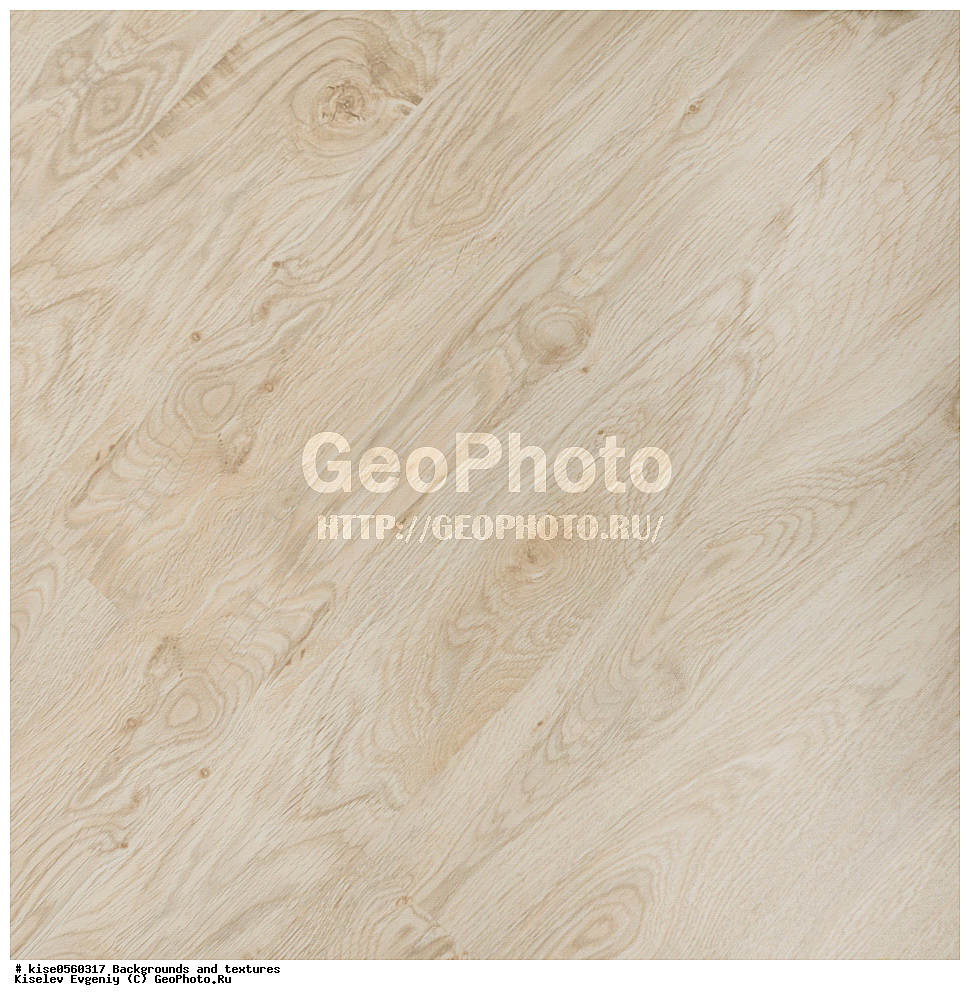 ���, ��������, �������,  ���, �������, ��������, ������������ ��������, �������������, �������, ���, ��������, �����, ������, ���������, ���������, ������, �������,