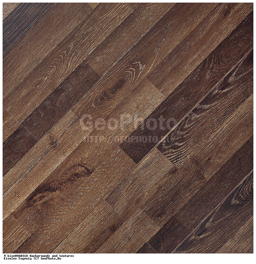 ���, ��������, �������,  ���, �������, ��������, ������������ ��������, �������������, �������, ���, ��������, �����, ������, ���������, ���������, ������, �������,