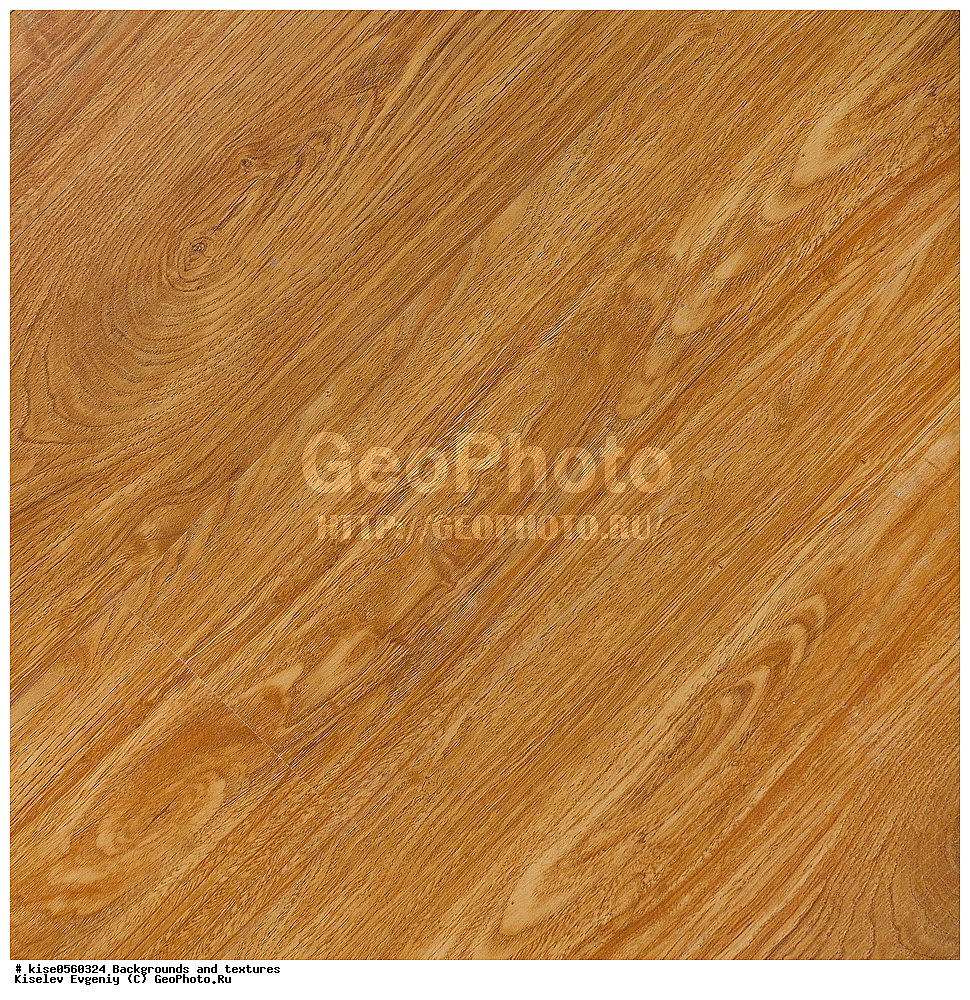 ���, ��������, �������,  ���, �������, ��������, ������������ ��������, �������������, �������, ���, ��������, �����, ������, ���������, ���������, ������, �������,
