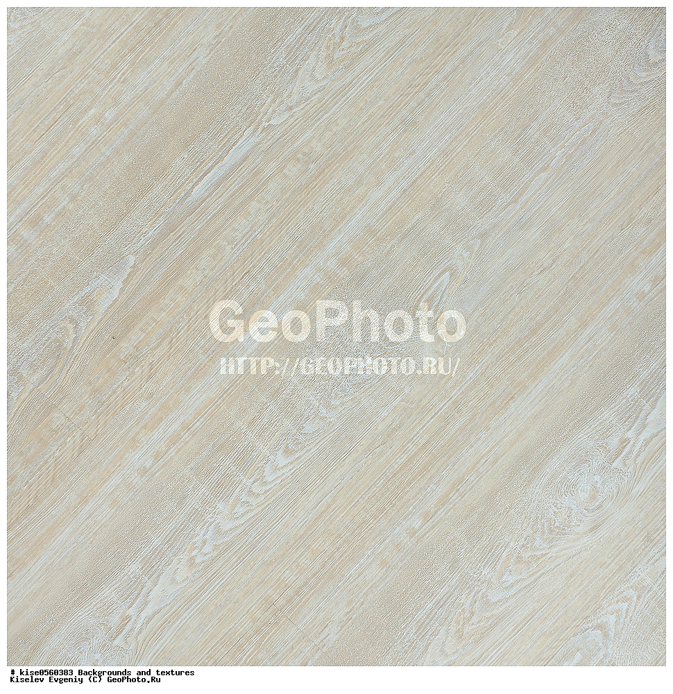 ���, ��������, �������,  ���, �������, ��������, ������������ ��������, �������������, �������, ���, ��������, �����, ������, ���������, ���������, ������, �������,
