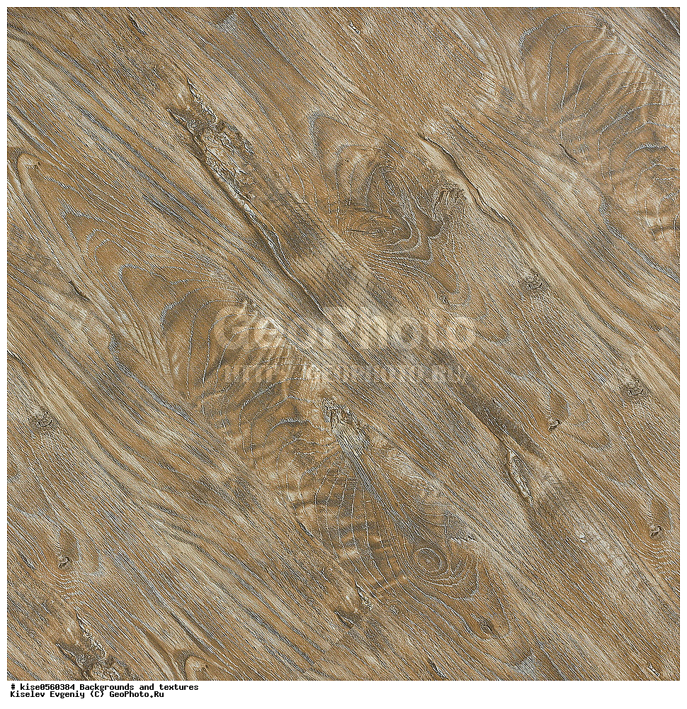 ���, ��������, �������,  ���, �������, ��������, ������������ ��������, �������������, �������, ���, ��������, �����, ������, ���������, ���������, ������, �������,
