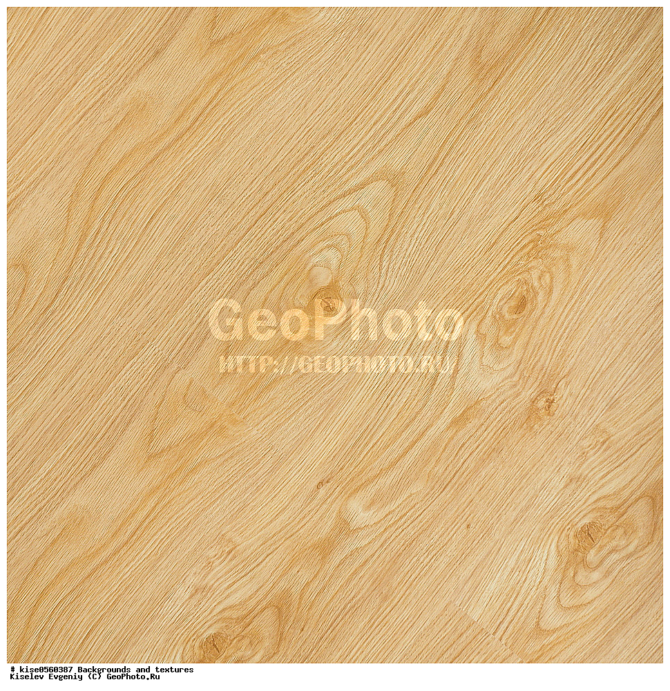 ���, ��������, �������,  ���, �������, ��������, ������������ ��������, �������������, �������, ���, ��������, �����, ������, ���������, ���������, ������, �������,
