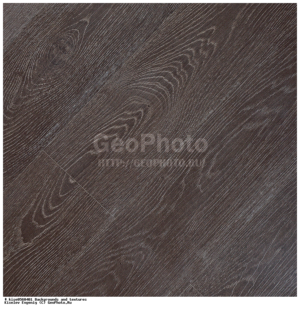 ���, ��������, �������,  ���, �������, ��������, ������������ ��������, �������������, �������, ���, ��������, �����, ������, ���������, ���������, ������, �������,