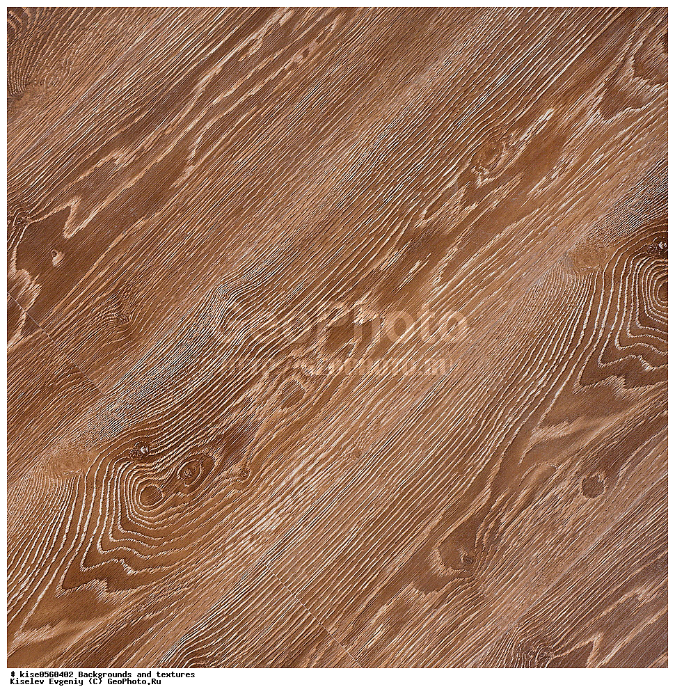 ���, ��������, �������,  ���, �������, ��������, ������������ ��������, �������������, �������, ���, ��������, �����, ������, ���������, ���������, ������, �������,