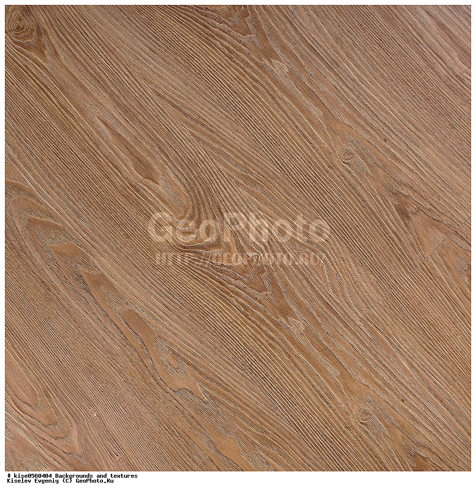 ���, ��������, �������,  ���, �������, ��������, ������������ ��������, �������������, �������, ���, ��������, �����, ������, ���������, ���������, ������, �������,
