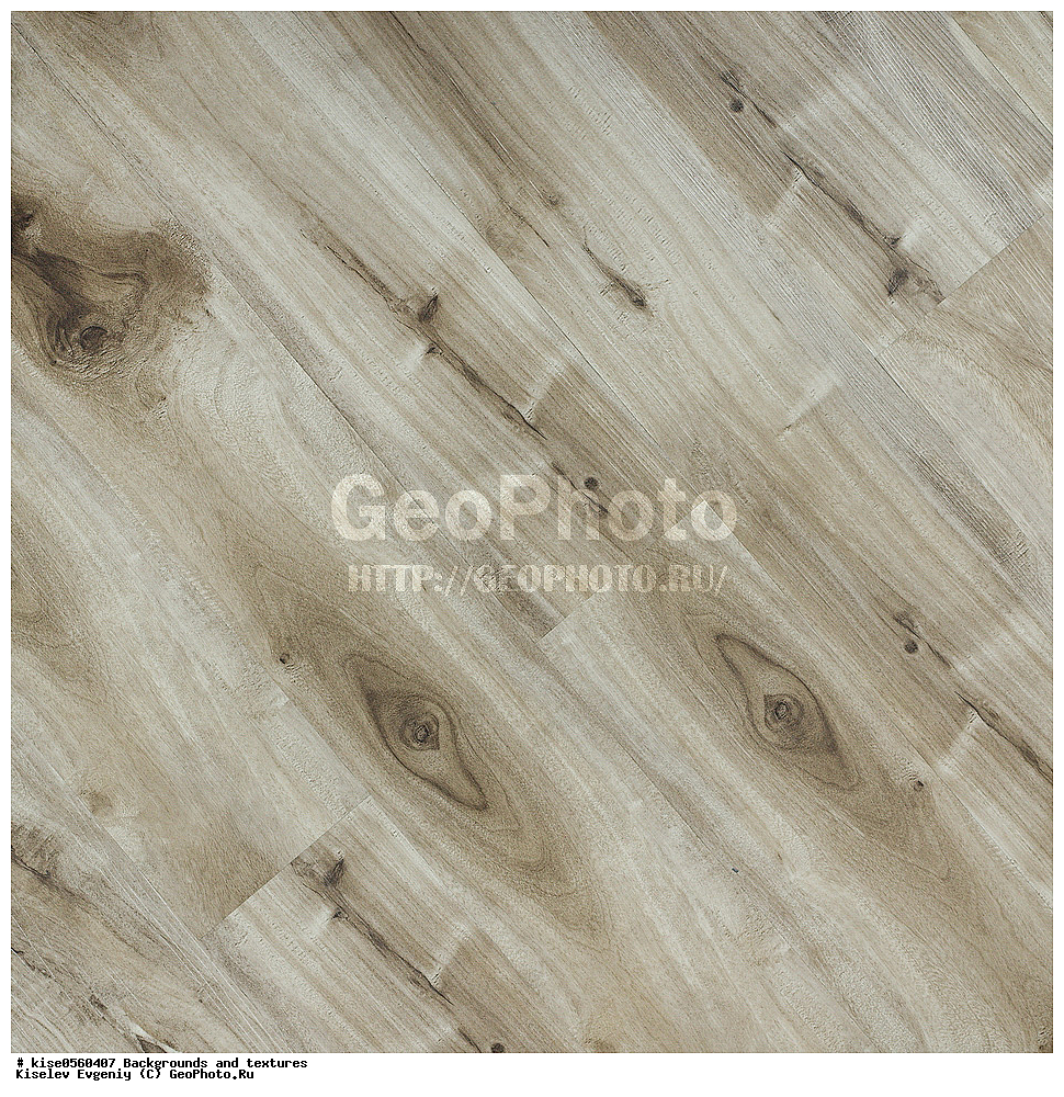 ���, ��������, �������,  ���, �������, ��������, ������������ ��������, �������������, �������, ���, ��������, �����, ������, ���������, ���������, ������, �������,
