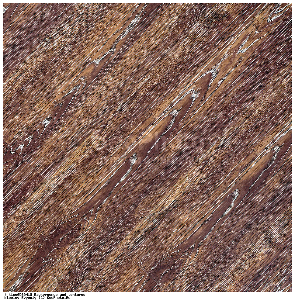 ���, ��������, �������,  ���, �������, ��������, ������������ ��������, �������������, �������, ���, ��������, �����, ������, ���������, ���������, ������, �������,
