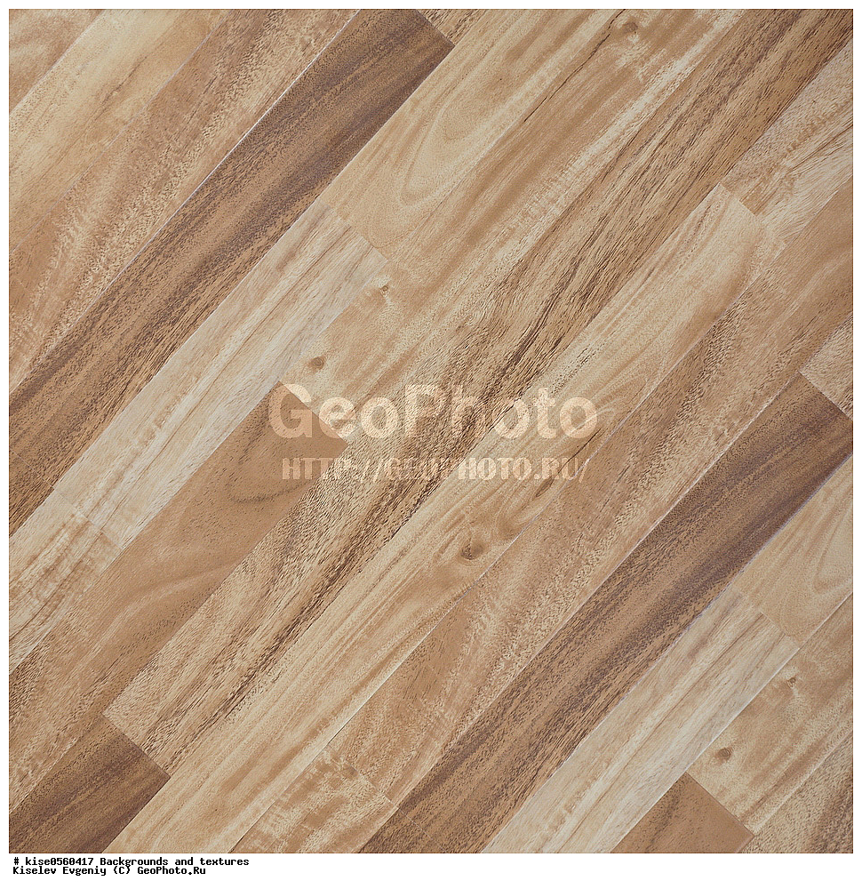 ���, ��������, �������,  ���, �������, ��������, ������������ ��������, �������������, �������, ���, ��������, �����, ������, ���������, ���������, ������, �������,