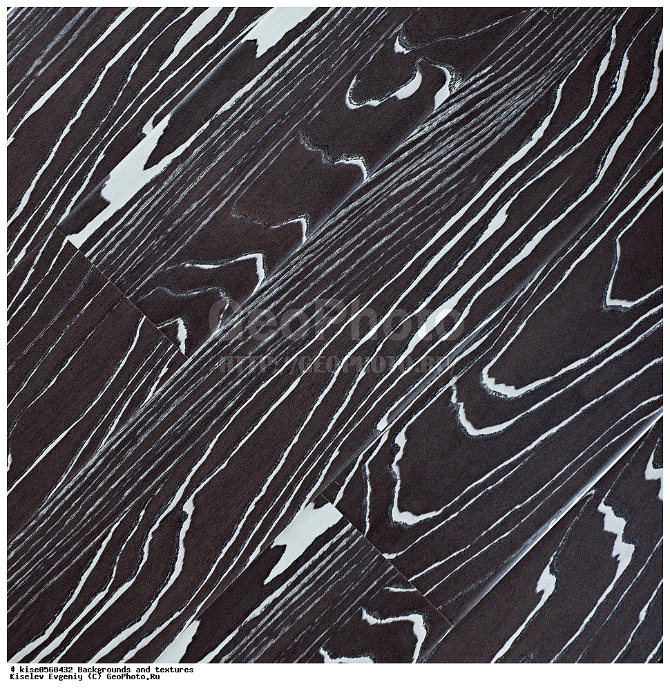 ���, ��������, �������,  ���, �������, ��������, ������������ ��������, �������������, �������, ���, ��������, �����, ������, ���������, ���������, ������, �������,