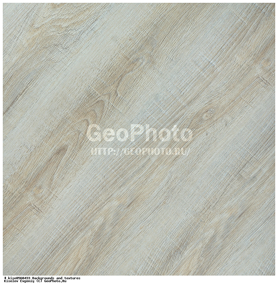 ���, ��������, �������,  ���, �������, ��������, ������������ ��������, �������������, �������, ���, ��������, �����, ������, ���������, ���������, ������, �������,
