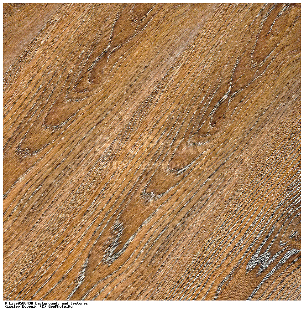 ���, ��������, �������,  ���, �������, ��������, ������������ ��������, �������������, �������, ���, ��������, �����, ������, ���������, ���������, ������, �������,
