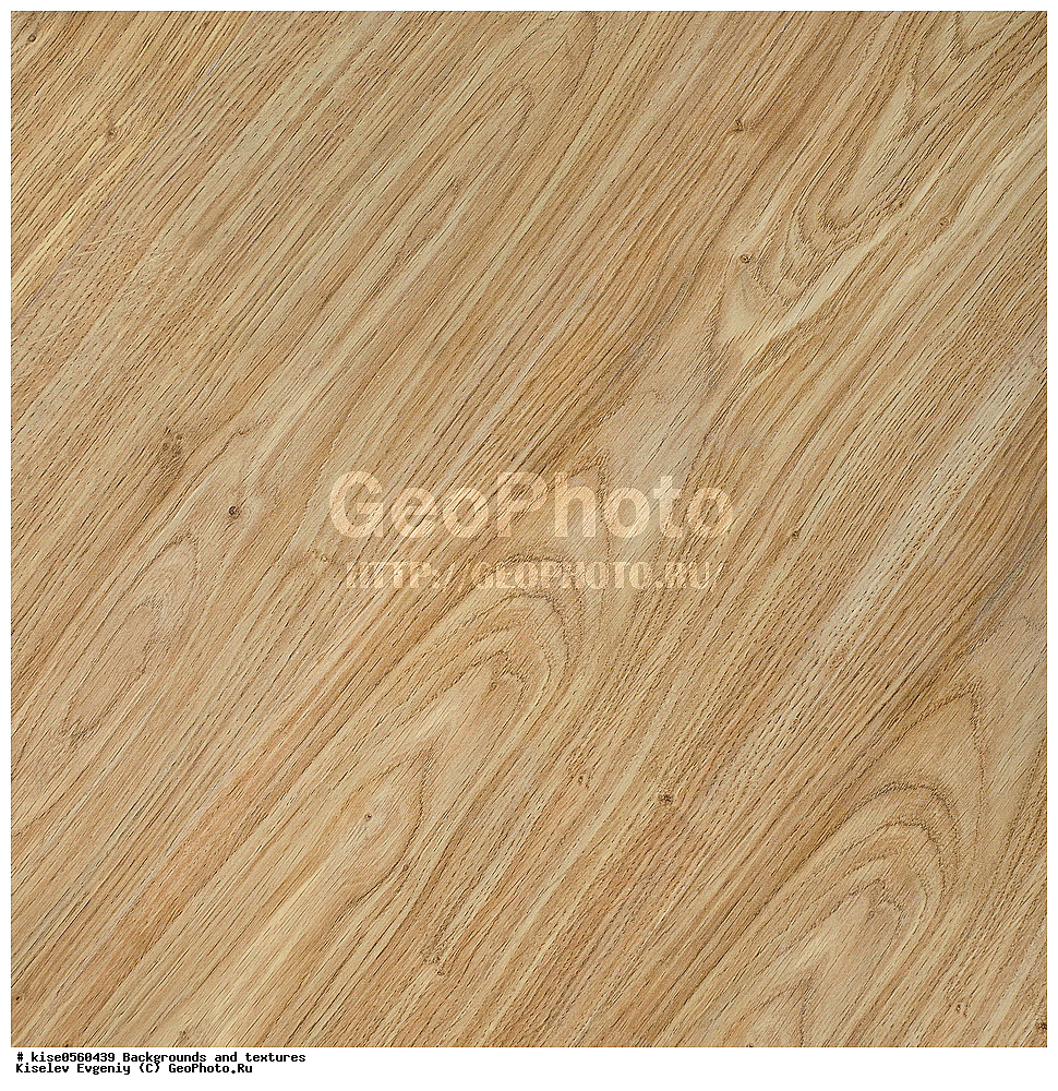 ���, ��������, �������,  ���, �������, ��������, ������������ ��������, �������������, �������, ���, ��������, �����, ������, ���������, ���������, ������, �������,
