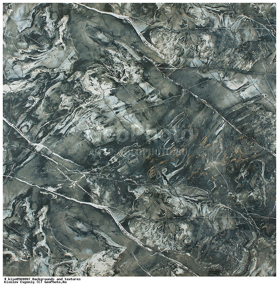 ���, ��������, �������, ���, ��������, ������, ��������, �������, ������, ������������ ������, ������������, ������, ������������, ��������, ����������, �����, ��������, ������