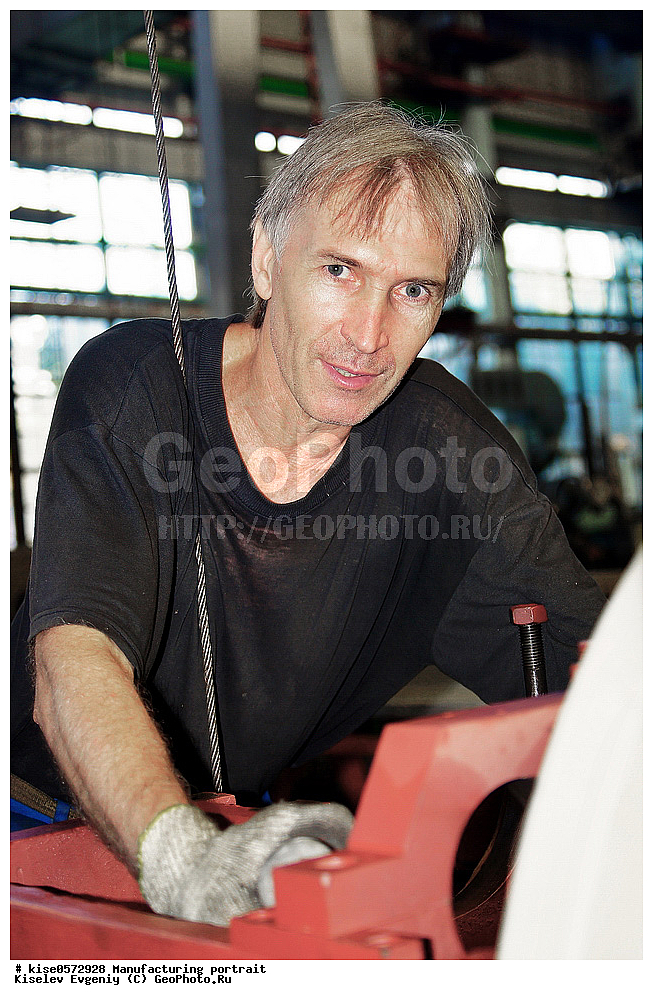 ������������, �������, �����, ����, ����������, ��������������, ��������������, ���, ��������, ������, ������,���������, �������, �������, �������, ������-��������� ������, ������, ��������, ����������, ������, ����������