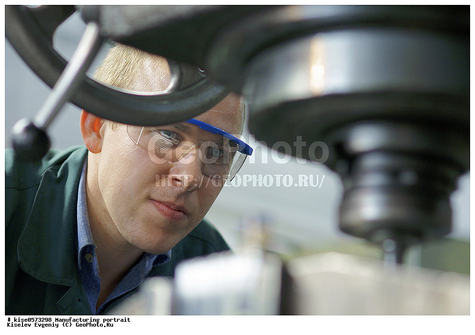 ������������, �������, �����, ����, ����������, ��������������, ���, ������, ���������, ��������, �����, ������, �������, �������, ������, ����������, �������� ����, ����, ������, ��������