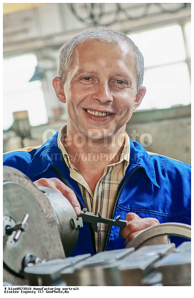 ������������, �������, �����, ����, ����������, ��������������, ���, ��������, ������, ��������, �������, �������, ������, ����������, ������, ����, ��������������, ����������, ������