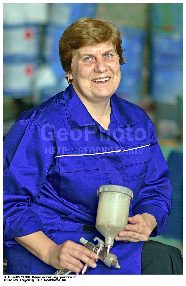 ������������, �������, �����, ����, ����������, ��������������, ���, ��������, �������, ������, �����, �������, ������, �����������, ����������, ������, ����������