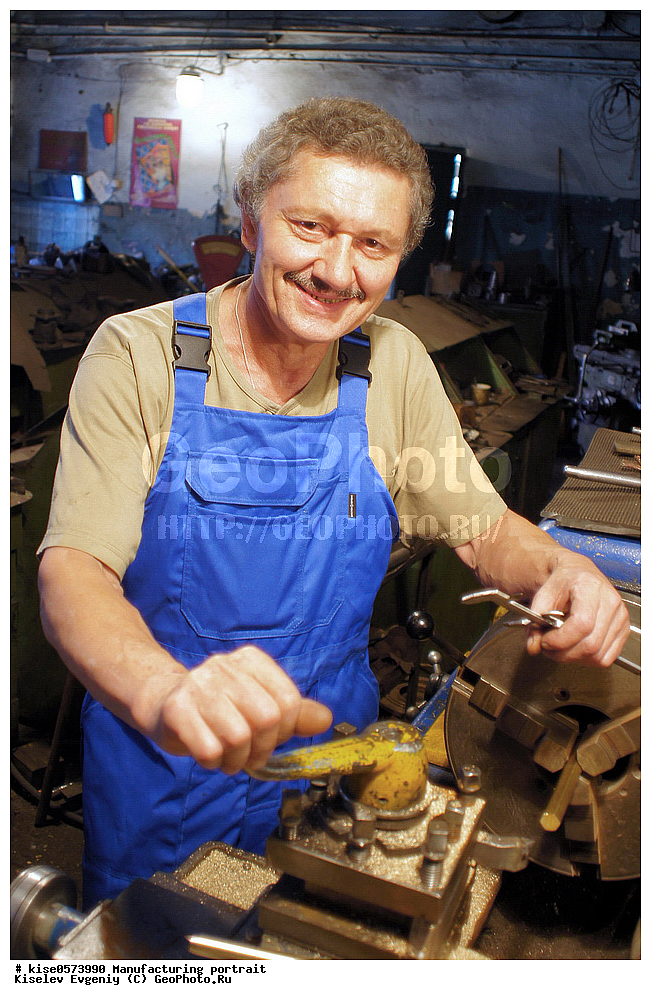 ������������, �������, �����, ����, ����������, ��������������, ��������������, ���, ��������, ������, ��������, ������, ���������, ������������, ������, ���������, �������, ������, �������-���������, ������, ����������, ����������, ����������, ������