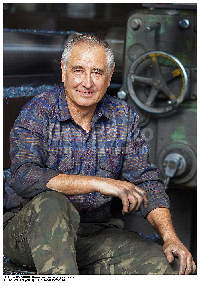 ������������, �������, �����, ����, ����������, ��������������, ��������������, ���, ��������, ������, ��������, �������, �������, �������, �������, ������, ������-���������, �����, �������, ����������, ������, ����, ����, �������, �����,