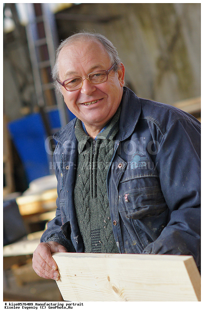 ������������, �������, �����, ����, ����������, ��������������, ���, ���������������, ��������, �������, ������, ������, �����, ���������, ����������, �������, ������, ����������, ����, ������