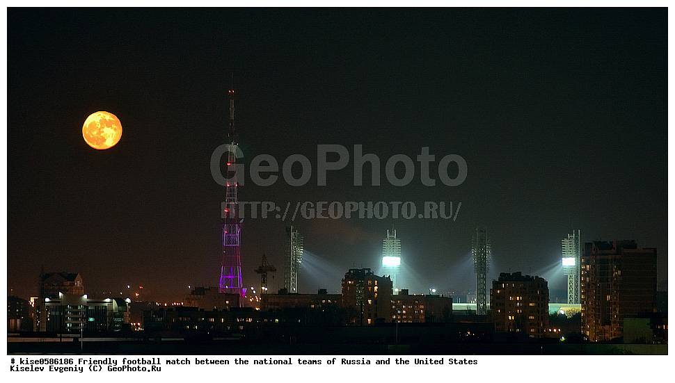 ������, ������������ �������, �����, �������, ������, ������������� ����, ���������, �����, �����, ������, �����, �������������, ������������, �������, ���������, �����, ���������, ����, ����������