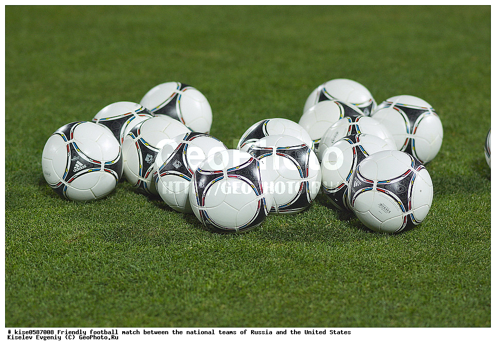 ������, ������������ �������, �����, �������, ����, ���, ����, �������, �����, ����, ����������, ���������