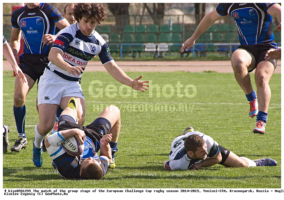 �����, �����, ������, �������, ����, �����, �����, ����� ������, ����, �������, ����, �������, ����, ���������, ���, ������, ������, ���, ��������, �������, ����������, �����, ����, �������, ������, �����,��������