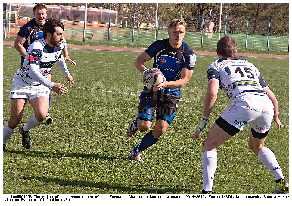 �����, �����, ������, �������, ����, �����, �����, ����� ������, ����, �������, ����, �������, ����, ���������, ���, ������, ������, ���, ��������, �������, ����������, �����, ����, �������, ������, �����,��������