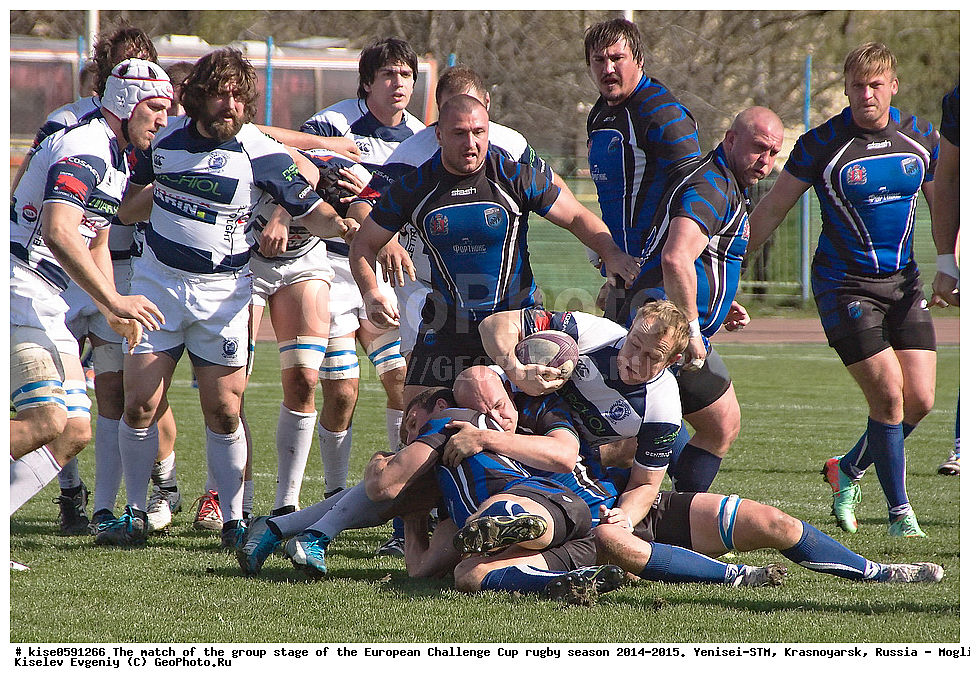 �����, �����, ������, �������, ����, �����, �����, ����� ������, ����, �������, ����, �������, ����, ���������, ���, ������, ������, ���, ��������, �������, ����������, �����, ����, �������, ������, �����,��������