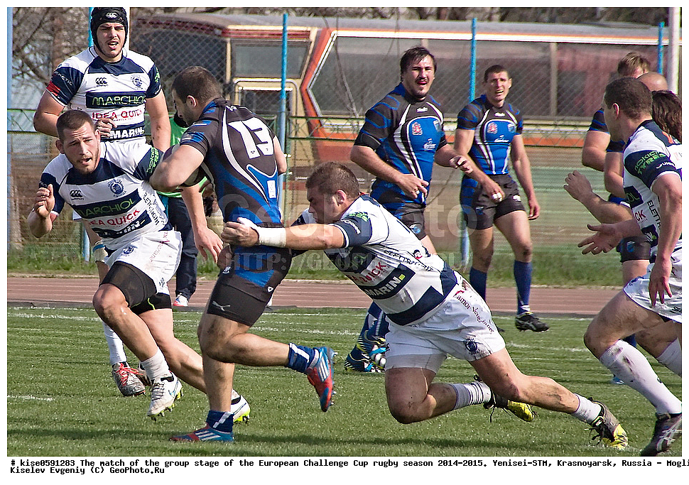 �����, �����, ������, �������, ����, �����, �����, ����� ������, ����, �������, ����, �������, ����, ���������, ���, ������, ������, ���, ��������, �������, ����������, �����, ����, �������, ������, �����,��������