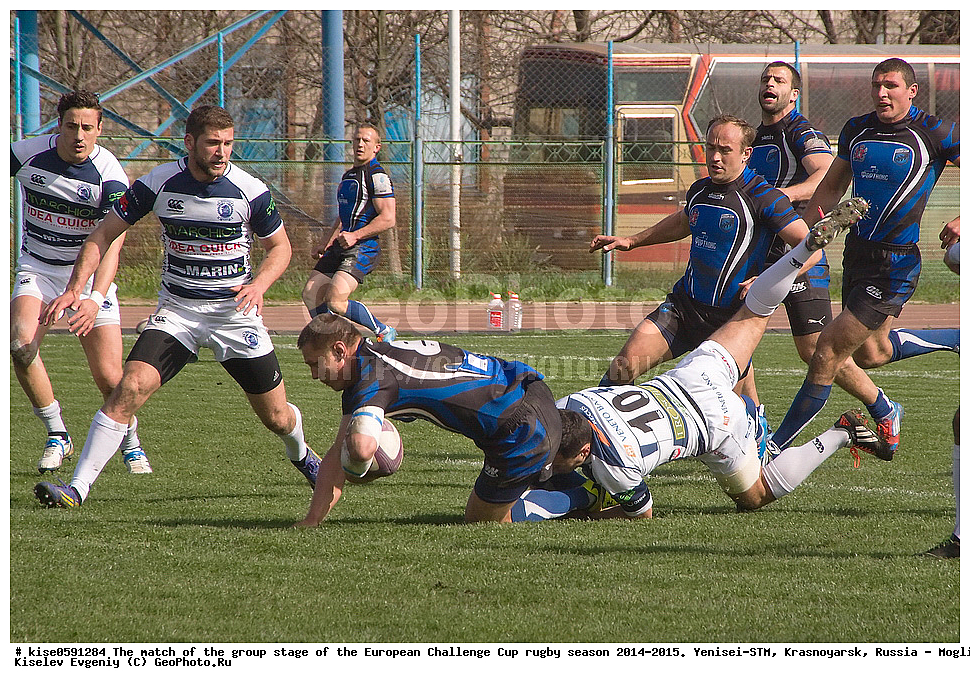 �����, �����, ������, �������, ����, �����, �����, ����� ������, ����, �������, ����, �������, ����, ���������, ���, ������, ������, ���, ��������, �������, ����������, �����, ����, �������, ������, �����,��������