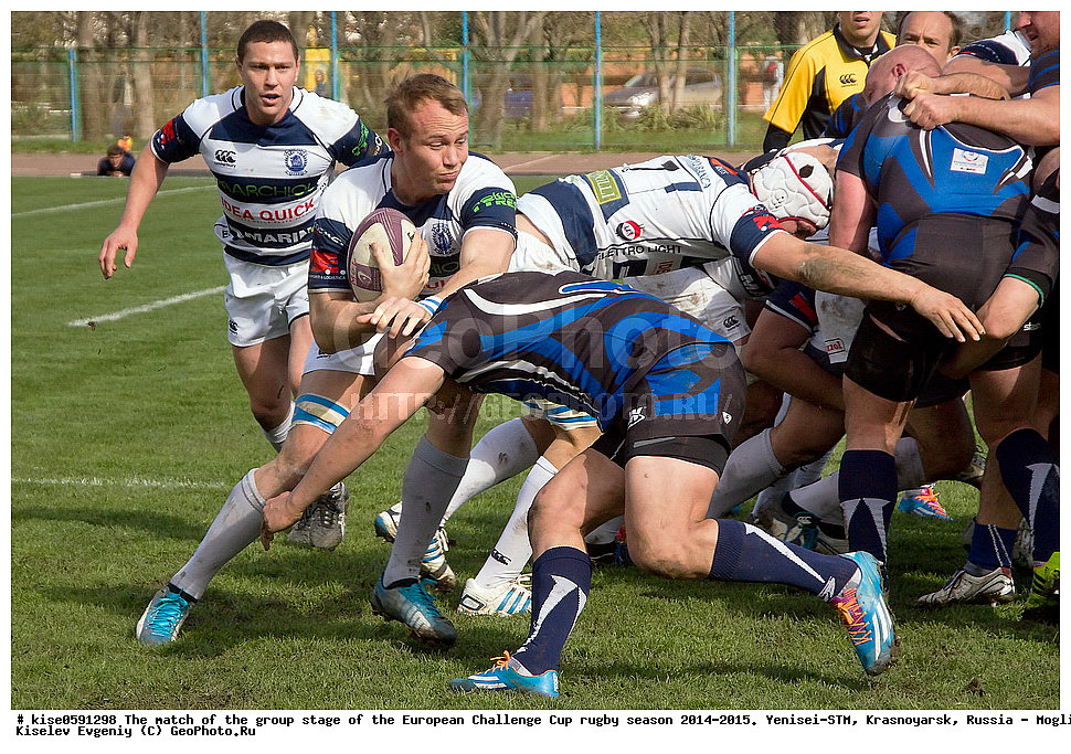 �����, �����, ������, �������, ����, �����, �����, ����� ������, ����, �������, ����, �������, ����, ���������, ���, ������, ������, ���, ��������, �������, ����������, �����, ����, �������, ������, �����,��������