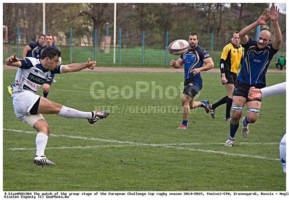 �����, �����, ������, �������, ����, �����, �����, ����� ������, ����, �������, ����, �������, ����, ���������, ���, ������, ������, ���, ��������, �������, ����������, �����, ����, �������, ������, �����,��������